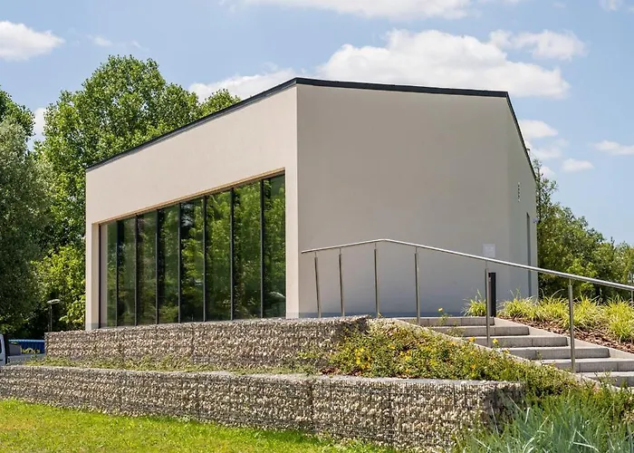 ホテル Sirius Hotel****superior 4*